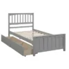 Twin Size Platform Bed Frame With Two Drawers-ModernLuxe -ModernLuxe GUEST 09d2f55d c29e 4a57 b2a1 713e5d93575c