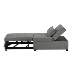 Pull Out Sleeper Sofa With Pillow - ModernLuxe -ModernLuxe GUEST 0a4da511 5a6e 451f b7b6 8013bfc52e59
