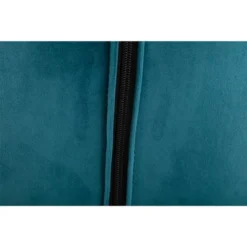 Modern Velvet Home Office Swivel Shell Chair-ModernLuxe -ModernLuxe GUEST 1512e1c6 a116 4082 9dbe 5df934c8a1da