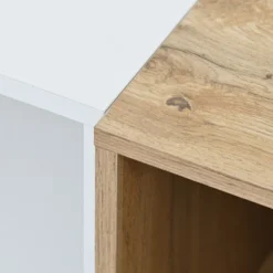 Modern TV Stand For TVs Up To 80'', Entertainment Center With Large Storage Cabinet-ModernLuxe -ModernLuxe GUEST 18e82408 69b0 41da af01 f159341ada50