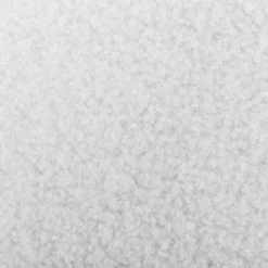 3 Seat Sofa With Removable Cushions And 2 Pillows, Teddy Fabric Upholstered Couch-ModernLuxe -ModernLuxe GUEST 1c4ade94 ffc3 4c65 8202 ddddd1002a13