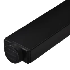 Counter Height Extra Long Dining Table Set With 3 Stools-ModernLuxe -ModernLuxe GUEST 21fd1215 b0fa 49d7 8b40 268961115ead