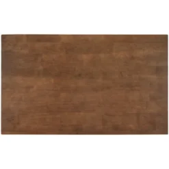 3-Piece Kitchen Island Set With 2 Stools-ModernLuxe -ModernLuxe GUEST 2373e72d c2f4 4f7d 808c b745b4dfe77c