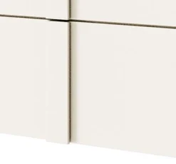 Modern Dresser With Arch Design, Sideboard Cabinet With Storage Spaces-ModernLuxe 19 Modern Dresser With Arch Design, Sideboard Cabinet With Storage Spaces-ModernLuxe -ModernLuxe GUEST 24ac767b ab73 4a14 82cb eb72b0877f36