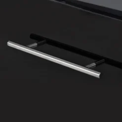 ModernLuxe Modern Stylish Functional TV Stand With Color Changing LED Lights High Gloss TV Cabinet -ModernLuxe GUEST 24bbed81 f5aa 4465 b711 2a83aa278ec7