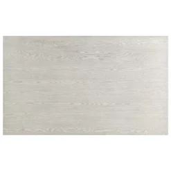 6 PCS Rustic Wood Dining Table Set, Rectangular Trestle Table With 4 Upholstered Chairs & Bench-ModernLuxe -ModernLuxe GUEST 27b67174 d030 40ac 94b3 d7ffda1e3d61