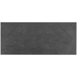 Accent Storage Cabinet With Adjustable Shelf-ModernLuxe -ModernLuxe GUEST 2c46564b 6d98 413b 9c27 b2c1a8b5c8ee