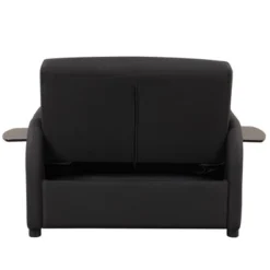 3 In 1 Pull Out Sleeper Sofa With 2 Wing Table And USB Charge-ModernLuxe 23 3 In 1 Pull Out Sleeper Sofa With 2 Wing Table And USB Charge-ModernLuxe -ModernLuxe GUEST 2da85887 000a 433a a61d aabd19b35505