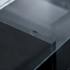 ModernLuxe Modern Stylish Functional TV Stand With Color Changing LED Lights High Gloss TV Cabinet -ModernLuxe GUEST 304daa02 edb5 45e3 9d50 24dbea8bcb12