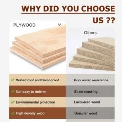 Bathroom Vanity With Sink And Soft Close Door For Small Bathrooms, Black - ModernLuxe -ModernLuxe GUEST 30afbcbb 04fb 459f a8cb dbb262936b28