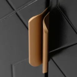 Modern Storage Sideboard With Adjustable Shelves - ModernLuxe 14 Modern Storage Sideboard With Adjustable Shelves - ModernLuxe -ModernLuxe GUEST 34dd1649 34a3 4ea8 91ba 346446efb469