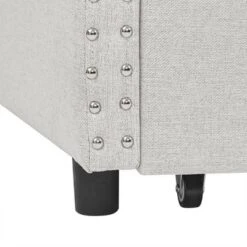 Twin/Full Size Daybed, Upholstered Tufted Sofa Bed With Drawers-ModernLuxe -ModernLuxe GUEST 36eed514 5072 4767 9b9c e8d60bddd317