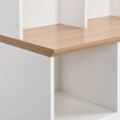 Hall Tree With Storage Bench, Multifunctional Coat Rack And 8 Entrance Hooks - ModernLuxe -ModernLuxe GUEST 39e42220 af5c 4261 a290 b9090048657f