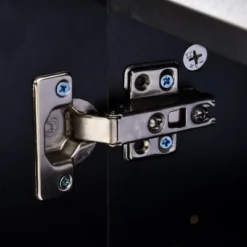 ModernLuxe Modern Stylish Functional TV Stand With Color Changing LED Lights High Gloss TV Cabinet -ModernLuxe GUEST 39e74295 3cd1 4216 a8ab 9b8a9cbd80f2