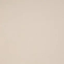 Modern Velvet Upholstered Accent Sofa Chair With Button Tufted Back-ModernLuxe -ModernLuxe GUEST 3abb9296 1007 43b9 811a c06e94542402