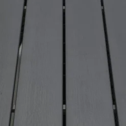 5-Piece Outdoor Conversation Set With Ottoman And Pillows-ModernLuxe -ModernLuxe GUEST 3ba3671c 46da 450b 97a0 bcdfee6c0b01