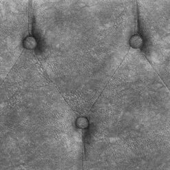 Twin/Full Size Daybed, Upholstered Tufted Sofa Bed With Drawers-ModernLuxe -ModernLuxe GUEST 3bcf16ab a80a 4b3f a2d7 800d1f84cf78