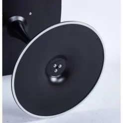 Uniquely Designed Dining Table With Metal Round Base - ModernLuxe 11 Uniquely Designed Dining Table With Metal Round Base - ModernLuxe -ModernLuxe GUEST 40ccaceb 70bd 4948 a594 f6020c4d304e