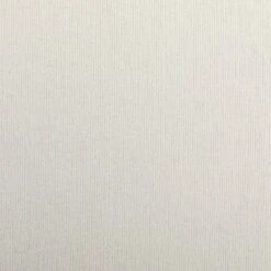 110.2" Modern Style Upholstered Curved Sofa Couch-ModernLuxe -ModernLuxe GUEST 415a8351 7482 4460 86f7 30cd6d52cb1d