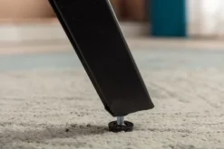 Modern Accent Leisure Chair With Ottoman-ModernLuxe 23 Modern Accent Leisure Chair With Ottoman-ModernLuxe -ModernLuxe GUEST 44a4b8ce 00f9 4349 919e 83c7663fd841