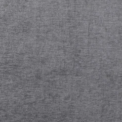 Modern Chenille Accent Reading Chair, High-Stretch Round Lounge Sofa-ModernLuxe 27 Modern Chenille Accent Reading Chair, High-Stretch Round Lounge Sofa-ModernLuxe -ModernLuxe GUEST 46a21b67 6e1b 4484 b6bb 75d625eea44b