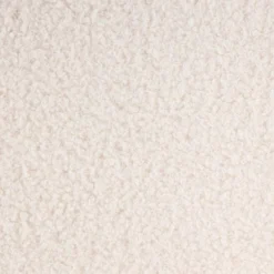 Mid-Century Velvet Upholstered Accent Chair, Armchair With Rattan Mesh-ModernLuxe 29 Mid-Century Velvet Upholstered Accent Chair, Armchair With Rattan Mesh-ModernLuxe -ModernLuxe GUEST 4789132c dee0 4237 8bb9 04c8091e046f