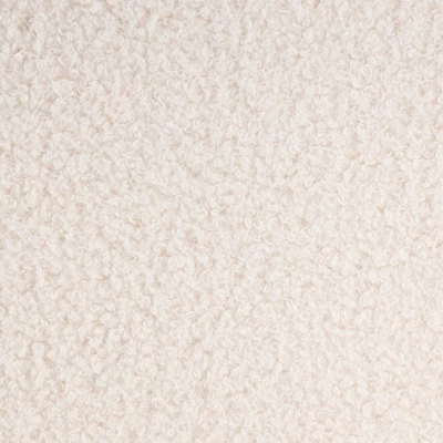 Mid-Century Velvet Upholstered Accent Chair, Armchair With Rattan Mesh-ModernLuxe 14 Mid-Century Velvet Upholstered Accent Chair, Armchair With Rattan Mesh-ModernLuxe - Image 12