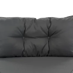 8PCS Patio PE Rattan Conversation Set, Outdoor Half-Moon Sectional Sets With Coffee Table-ModernLuxe -ModernLuxe GUEST 5037fe0f e66c 4226 8b7c 55346b896f97