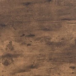 Farmhouse 5-piece Counter Height Drop Leaf Dining Table Set-ModernLuxe -ModernLuxe GUEST 505b5cc7 5031 4b4a 8c0b 932c4628e8dd