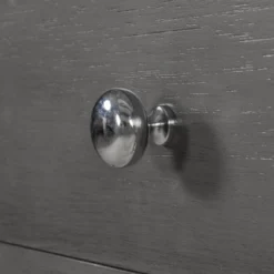 4 PCS Counter Height Dining Table Set With Socket And Padded Stools-ModernLuxe 20 4 PCS Counter Height Dining Table Set With Socket And Padded Stools-ModernLuxe -ModernLuxe GUEST 50a62971 0d21 4625 b501 717dc6af1736