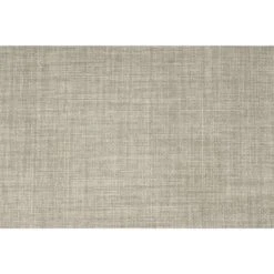 Rustic 4-Pieces Counter Height Dining Set With Fabric Padded Stools And Socket-ModernLuxe -ModernLuxe GUEST 5176a00b f3b1 47e9 a2ff 7426b0574274