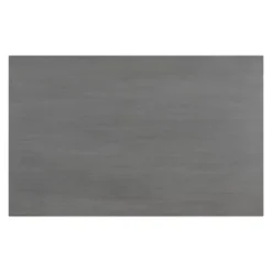 Farmhouse 5-piece Wooden Dining Set With 2 Dining Chairs And 2 Benches-ModernLuxe 21 Farmhouse 5-piece Wooden Dining Set With 2 Dining Chairs And 2 Benches-ModernLuxe -ModernLuxe GUEST 54d91f18 ea8e 43f4 b2c0 a7dbe6886012