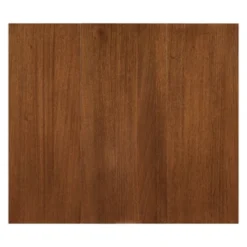 Farmhouse 5-Piece Dining Table Set With Drop Leaf, Wine Rack And Drawers-ModernLuxe -ModernLuxe GUEST 585b893a fca3 48dd ae20 8456a86b6a74