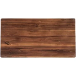 3-Piece Kitchen Island Set With 2 Stools-ModernLuxe -ModernLuxe GUEST 5c14eda3 12e0 4dc4 af2b e15d464ba47e