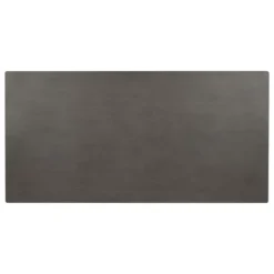 5 PCS Counter Height Wood Dining Table Set-ModernLuxe -ModernLuxe GUEST 5d4d996f 3ba7 412f b204 a36eb4f9b415