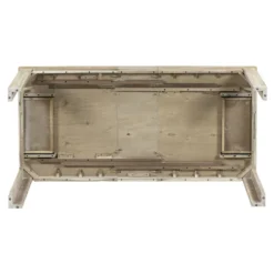 7 PCS Extendable Wooden Dining Table Set With 6 Upholstered Chairs, 12" Leaf And 2 Drawers-ModernLuxe -ModernLuxe GUEST 60d2f95b d374 4712 ba60 3574407e3f1e