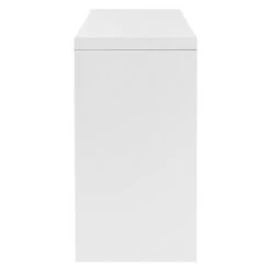 Minimalist Style 60" Sideboard With 4 Doors And Rebound Device For Living Room And Entryway-ModernLuxe 23 Minimalist Style 60" Sideboard With 4 Doors And Rebound Device For Living Room And Entryway-ModernLuxe -ModernLuxe GUEST 613de461 3832 4d5f aacc 3dc649cd0fbd