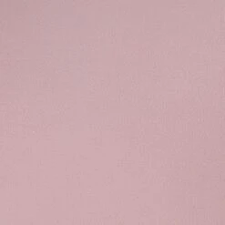 Velvet Upholstered Sofa With Armrest Pockets, 2 Pillows And Golden Metal Legs-ModernLuxe -ModernLuxe GUEST 67a64fd1 a8f2 434e a803 a15e943caced