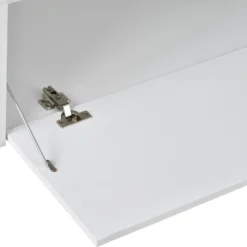 Modern TV Stand For TVs Up To 70'', UV High Gloss Surface Entertainment Center With DVD Shelf-ModernLuxe -ModernLuxe GUEST 6a66b857 84b0 467f b8ea f6ad81c12786