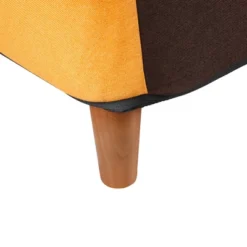 Modern Colorful Sleeper Sofa, Convertible Sofa Bed-ModernLuxe -ModernLuxe GUEST 6ec63578 0620 4ca8 88bb 1baa22e50f8a