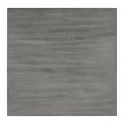 5 PCS Classic Dining Table Set With 4 Upholstered Chairs-ModernLuxe 22 5 PCS Classic Dining Table Set With 4 Upholstered Chairs-ModernLuxe -ModernLuxe GUEST 70ee39d7 7178 4795 91a7 a8a6d8415d8b 1