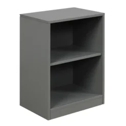 Twin Over Full Loft Bed With Cabinet - ModernLuxe -ModernLuxe GUEST 71547dfe fdc7 4dc6 8d9b f2a987dba649