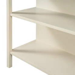 3-Piece Kitchen Island Set With 2 Stools-ModernLuxe -ModernLuxe GUEST 721022c0 53af 431c 9ff4 9bba74221b72