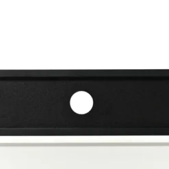 Two-Tone Design TV Stand For TVs Up To 70" - ModernLuxe 18 Two-Tone Design TV Stand For TVs Up To 70" - ModernLuxe -ModernLuxe GUEST 761487ec 1d78 4b2c 90ef 3c72e86c1946