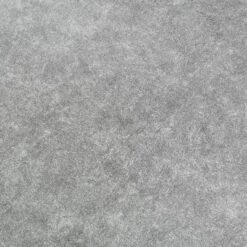 80.7" Modern Upholstered Loveseat Sofa With Metal Legs And 2 Pillows-ModernLuxe -ModernLuxe GUEST 793e6434 cd5b 40ca 9ddb 016fe598918c