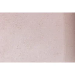 Kid's Velvet Upholstered Accent Chair, Memory Sponge Stuffed Bean Bag Chair-ModernLuxe -ModernLuxe GUEST 79d579d1 3e92 4ed9 97da 6acf6ec5bcb6