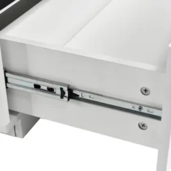 Two-Tone Design TV Stand For TVs Up To 70" - ModernLuxe 19 Two-Tone Design TV Stand For TVs Up To 70" - ModernLuxe -ModernLuxe GUEST 7a5c1c1e 7360 4360 ae92 1c3a1bf15270