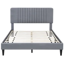 Full Size Upholstered Platform Bed-ModernLuxe -ModernLuxe GUEST 842d8468 0791 4bbd 9ff7 9838fe6809d0