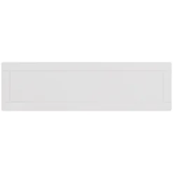 Accent Console Table With 3-Tier Open Storage Spaces-ModernLuxe -ModernLuxe GUEST 8484263f 6389 4c59 af9f fdcc43f93ca1