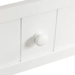 Twin Wooden Daybed With Trundle Bed-ModernLuxe -ModernLuxe GUEST 8574adce 4636 4ef0 af6e 5a0fab325aa2